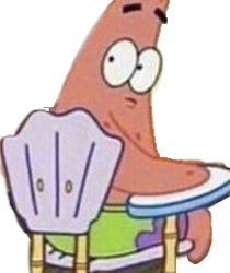 bonk Discord Emoji