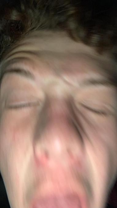 bonk Discord Emoji