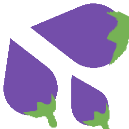 bonk Discord Emoji