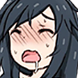 bonk Discord Emoji