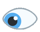 bonk Discord Emoji