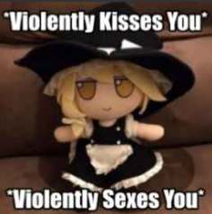 Rizz Discord Emojis | Discord Emotes List