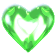 green discord emoji
