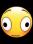 bonk Discord Emoji
