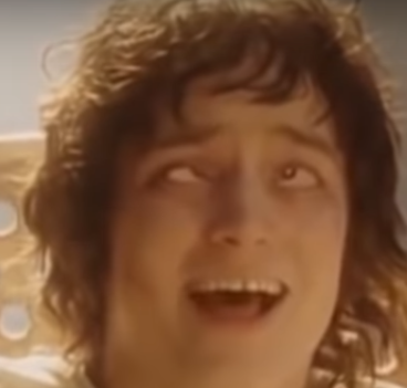 bonk Discord Emoji