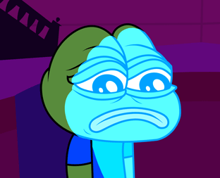 bonk Discord Emoji