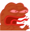 Rage Discord Emojis | Discord Emotes List