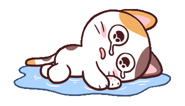 bonk Discord Emoji