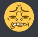 bonk Discord Emoji