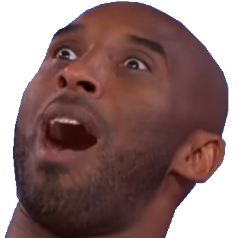 bonk Discord Emoji
