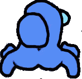 bonk Discord Emoji