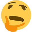 bonk Discord Emoji