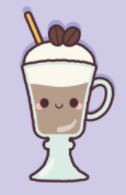 bonk Discord Emoji