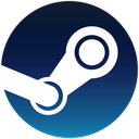 steam icon png