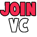 join vc discord emoji
