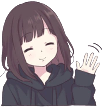 bonk Discord Emoji