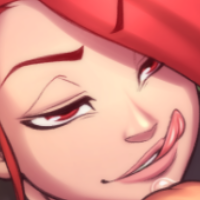 bonk Discord Emoji
