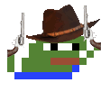 bonk Discord Emoji