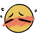 SUS - Discord Emoji