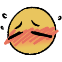 sus - Discord Emoji