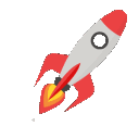 bonk Discord Emoji