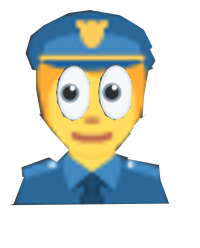 bonk Discord Emoji