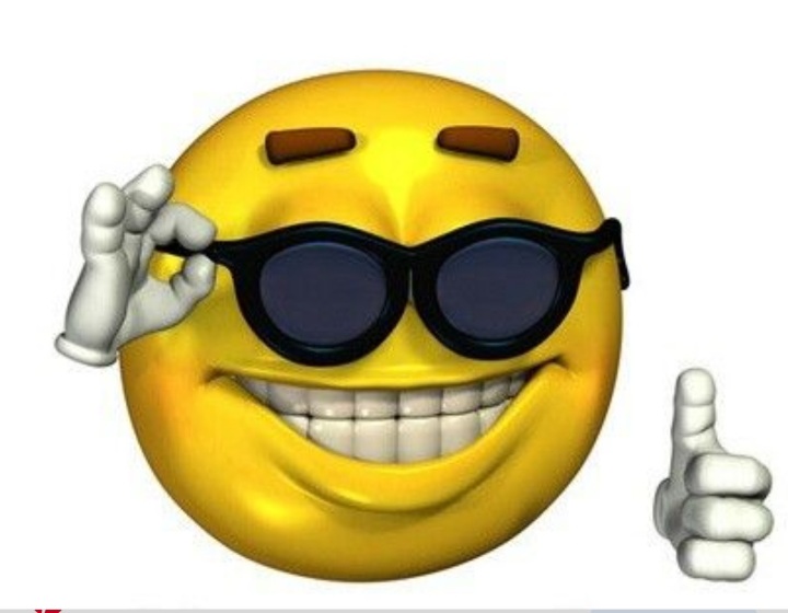 bonk Discord Emoji