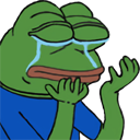 bonk Discord Emoji