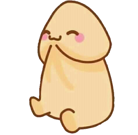 bonk Discord Emoji