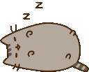 bonk Discord Emoji