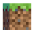 bonk Discord Emoji