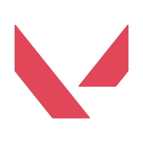 bonk Discord Emoji