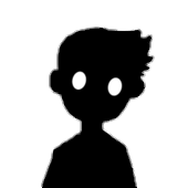 bonk Discord Emoji