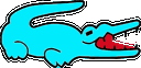 bonk Discord Emoji