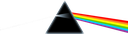 dark side of the moon png