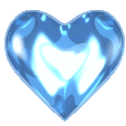 bonk Discord Emoji