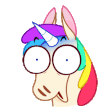 bonk Discord Emoji