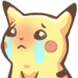 bonk Discord Emoji