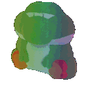 bonk Discord Emoji