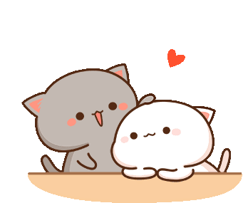 bonk Discord Emoji