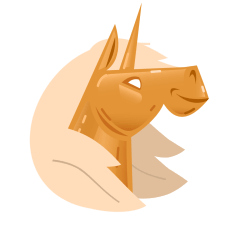 bonk Discord Emoji