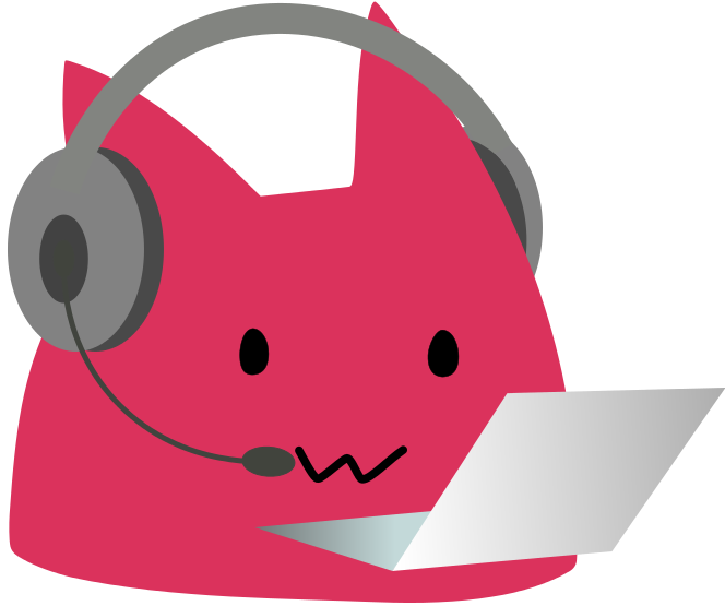 bonk Discord Emoji