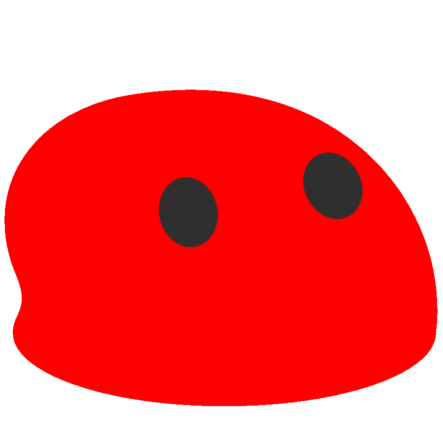 bonk Discord Emoji