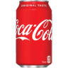 coca cola 12 oz can