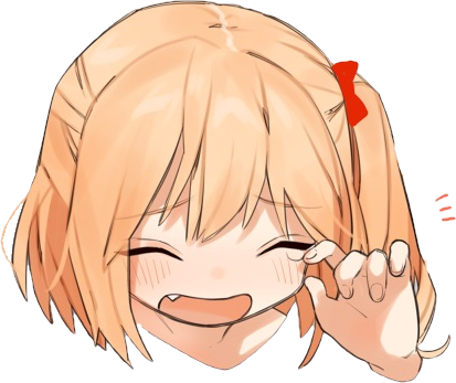 31 Emojis for my discord server ideas | discord emotes, anime expressions,  cute memes