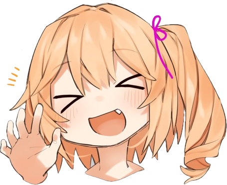 Discord Anime Emoji Png Picture  Emoji Discord Anime PngAnime Emoji  Discord  free transparent emoji  emojipngcom