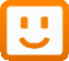 bonk Discord Emoji