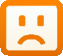 bonk Discord Emoji