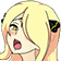 bonk Discord Emoji