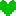 bonk Discord Emoji